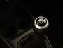 Toyota Aygo X 1.0 VVT-i MT Play - ORIGINEEL NEDERLANDSE AUTO - ACHTERUITRIJCAMERA - CRUISE CONTROL - APPLE CARPLAY/ANDROID AUTO - AIRCO - BLUETOOTH TELEFOONVOORBEREIDING - MULTIMEDIA SCHERM