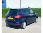 Ford B-Max 1.0 EcoBoost 125PK Titanium