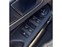 Ford B-Max 1.0 EcoBoost 125PK Titanium