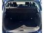 Ford B-Max 1.0 EcoBoost 125PK Titanium