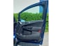 Ford B-Max 1.0 EcoBoost 125PK Titanium
