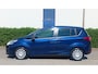 Ford B-Max 1.0 EcoBoost 125PK Titanium