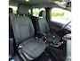 Ford B-Max 1.0 EcoBoost 125PK Titanium