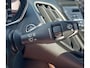 Ford B-Max 1.0 EcoBoost 125PK Titanium