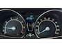 Ford B-Max 1.0 EcoBoost 125PK Titanium
