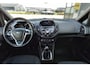 Ford B-Max 1.0 EcoBoost 125PK Titanium