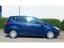 Ford B-Max 1.0 EcoBoost 125PK Titanium