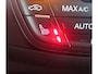 Ford B-Max 1.0 EcoBoost 125PK Titanium