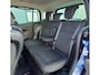 Ford B-Max 1.0 EcoBoost 125PK Titanium
