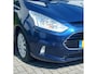 Ford B-Max 1.0 EcoBoost 125PK Titanium
