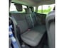 Ford B-Max 1.0 EcoBoost 125PK Titanium