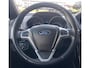 Ford B-Max 1.0 EcoBoost 125PK Titanium