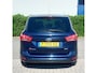 Ford B-Max 1.0 EcoBoost 125PK Titanium
