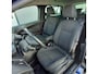 Ford B-Max 1.0 EcoBoost 125PK Titanium
