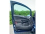 Ford B-Max 1.0 EcoBoost 125PK Titanium
