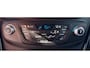 Ford B-Max 1.0 EcoBoost 125PK Titanium