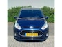 Ford B-Max 1.0 EcoBoost 125PK Titanium