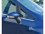 Ford B-Max 1.0 EcoBoost 125PK Titanium