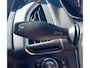 Ford B-Max 1.0 EcoBoost 125PK Titanium