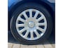 Ford B-Max 1.0 EcoBoost 125PK Titanium