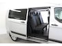 Ford Transit Custom 320 2.0 TDCI L2H1 Trend DC MARGE BUS! | STOEL-VERW | CLIMA | 2XSCHUIFDEUR | TREKHAAK | CAMERA | NAVI | LED | PDC |