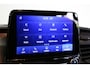 Ford Transit Custom 320 2.0 TDCI L2H1 Trend DC MARGE BUS! | STOEL-VERW | CLIMA | 2XSCHUIFDEUR | TREKHAAK | CAMERA | NAVI | LED | PDC |