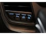 Ford Transit Custom 320 2.0 TDCI L2H1 Trend DC MARGE BUS! | STOEL-VERW | CLIMA | 2XSCHUIFDEUR | TREKHAAK | CAMERA | NAVI | LED | PDC |