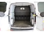 Ford Transit Custom 320 2.0 TDCI L2H1 Trend DC MARGE BUS! | STOEL-VERW | CLIMA | 2XSCHUIFDEUR | TREKHAAK | CAMERA | NAVI | LED | PDC |