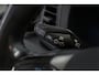 Ford Transit Custom 320 2.0 TDCI L2H1 Trend DC MARGE BUS! | STOEL-VERW | CLIMA | 2XSCHUIFDEUR | TREKHAAK | CAMERA | NAVI | LED | PDC |