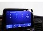 Ford Transit Custom 320 2.0 TDCI L2H1 Trend DC MARGE BUS! | STOEL-VERW | CLIMA | 2XSCHUIFDEUR | TREKHAAK | CAMERA | NAVI | LED | PDC |