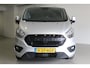 Ford Transit Custom 320 2.0 TDCI L2H1 Trend DC MARGE BUS! | STOEL-VERW | CLIMA | 2XSCHUIFDEUR | TREKHAAK | CAMERA | NAVI | LED | PDC |