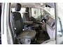 Ford Transit Custom 320 2.0 TDCI L2H1 Trend DC MARGE BUS! | STOEL-VERW | CLIMA | 2XSCHUIFDEUR | TREKHAAK | CAMERA | NAVI | LED | PDC |