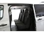 Ford Transit Custom 320 2.0 TDCI L2H1 Trend DC MARGE BUS! | STOEL-VERW | CLIMA | 2XSCHUIFDEUR | TREKHAAK | CAMERA | NAVI | LED | PDC |