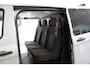 Ford Transit Custom 320 2.0 TDCI L2H1 Trend DC MARGE BUS! | STOEL-VERW | CLIMA | 2XSCHUIFDEUR | TREKHAAK | CAMERA | NAVI | LED | PDC |