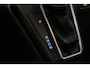 Ford Transit Custom 320 2.0 TDCI L2H1 Trend DC MARGE BUS! | STOEL-VERW | CLIMA | 2XSCHUIFDEUR | TREKHAAK | CAMERA | NAVI | LED | PDC |