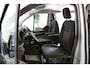 Ford Transit Custom 320 2.0 TDCI L2H1 Trend DC MARGE BUS! | STOEL-VERW | CLIMA | 2XSCHUIFDEUR | TREKHAAK | CAMERA | NAVI | LED | PDC |