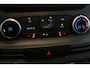 Ford Transit Custom 320 2.0 TDCI L2H1 Trend DC MARGE BUS! | STOEL-VERW | CLIMA | 2XSCHUIFDEUR | TREKHAAK | CAMERA | NAVI | LED | PDC |