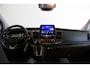 Ford Transit Custom 320 2.0 TDCI L2H1 Trend DC MARGE BUS! | STOEL-VERW | CLIMA | 2XSCHUIFDEUR | TREKHAAK | CAMERA | NAVI | LED | PDC |