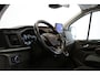 Ford Transit Custom 320 2.0 TDCI L2H1 Trend DC MARGE BUS! | STOEL-VERW | CLIMA | 2XSCHUIFDEUR | TREKHAAK | CAMERA | NAVI | LED | PDC |