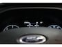 Ford Transit Custom 320 2.0 TDCI L2H1 Trend DC MARGE BUS! | STOEL-VERW | CLIMA | 2XSCHUIFDEUR | TREKHAAK | CAMERA | NAVI | LED | PDC |