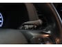 Ford Transit Custom 320 2.0 TDCI L2H1 Trend DC MARGE BUS! | STOEL-VERW | CLIMA | 2XSCHUIFDEUR | TREKHAAK | CAMERA | NAVI | LED | PDC |
