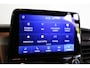 Ford Transit Custom 320 2.0 TDCI L2H1 Trend DC MARGE BUS! | STOEL-VERW | CLIMA | 2XSCHUIFDEUR | TREKHAAK | CAMERA | NAVI | LED | PDC |