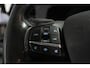 Ford Transit Custom 320 2.0 TDCI L2H1 Trend DC MARGE BUS! | STOEL-VERW | CLIMA | 2XSCHUIFDEUR | TREKHAAK | CAMERA | NAVI | LED | PDC |