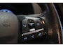 Ford Transit Custom 320 2.0 TDCI L2H1 Trend DC MARGE BUS! | STOEL-VERW | CLIMA | 2XSCHUIFDEUR | TREKHAAK | CAMERA | NAVI | LED | PDC |