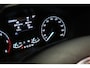 Ford Transit Custom 320 2.0 TDCI L2H1 Trend DC MARGE BUS! | STOEL-VERW | CLIMA | 2XSCHUIFDEUR | TREKHAAK | CAMERA | NAVI | LED | PDC |