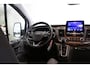 Ford Transit Custom 320 2.0 TDCI L2H1 Trend DC MARGE BUS! | STOEL-VERW | CLIMA | 2XSCHUIFDEUR | TREKHAAK | CAMERA | NAVI | LED | PDC |