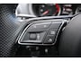 Audi A3 Sportback 30 TFSI Sport S Line Edition