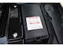 Audi A3 Sportback 30 TFSI Sport S Line Edition