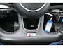 Audi A3 Sportback 30 TFSI Sport S Line Edition
