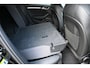 Audi A3 Sportback 30 TFSI Sport S Line Edition